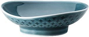 Салатник 8  см Rosenthal  Junto арт.10540-405202-10566 Салатник 8  см Rosenthal  Junto арт.10540-405202-10566