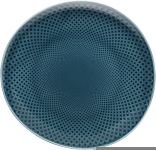 Тарелка  22  см Rosenthal  Junto арт.10540-405202-10862