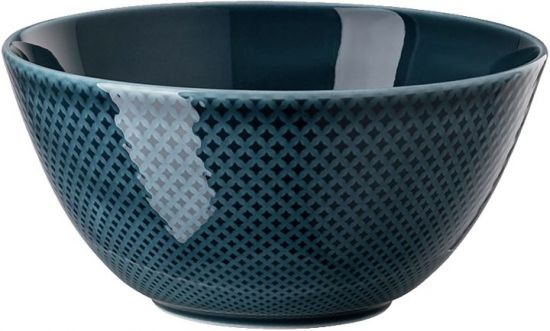 Салатник 19  см Rosenthal  Junto арт.10540-405202-13319 Салатник 19  см Rosenthal  Junto арт.10540-405202-13319