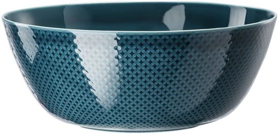 Салатник 26  см Rosenthal  Junto арт.10540-405202-13326 Салатник 26  см Rosenthal  Junto арт.10540-405202-13326