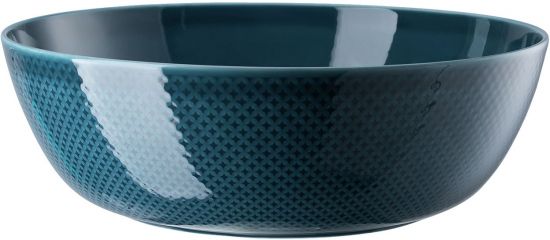 Салатник 33  см Rosenthal  Junto арт.10540-405202-13333 Салатник 33  см Rosenthal  Junto арт.10540-405202-13333