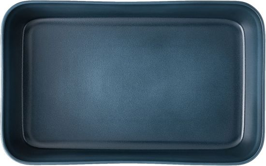 Форма для выпечки  25x39  см Rosenthal  Junto арт.10540-405202-13474 Форма для выпечки  25x39  см Rosenthal  Junto арт.10540-405202-13474