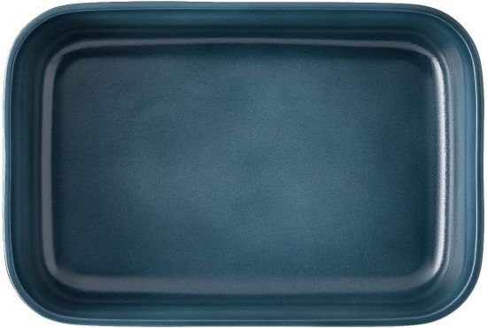 Форма для выпечки  20x29  см Rosenthal  Junto арт.10540-405202-13476 Форма для выпечки  20x29  см Rosenthal  Junto арт.10540-405202-13476