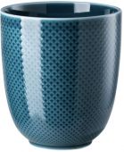 Стакан фарфоровый Rosenthal  Junto арт.10540-405202-14523