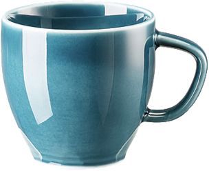 Чашка для эспрессо  Rosenthal  Junto арт.10540-405202-14717 Чашка для эспрессо  Rosenthal  Junto арт.10540-405202-14717