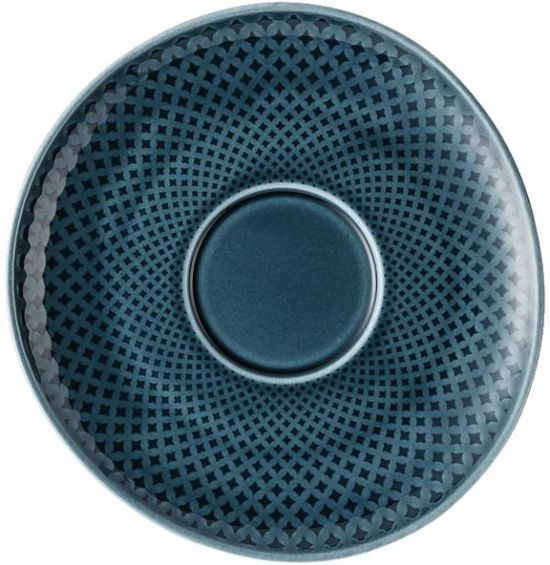 Блюдце Rosenthal  Junto арт.10540-405202-14771 Блюдце Rosenthal  Junto арт.10540-405202-14771