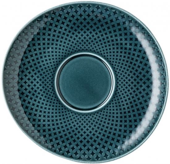 Блюдце Rosenthal  Junto арт.10540-405202-14851 Блюдце Rosenthal  Junto арт.10540-405202-14851