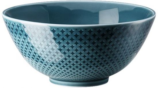 Салатник 14  см Rosenthal  Junto арт.10540-405202-15214 Салатник 14  см Rosenthal  Junto арт.10540-405202-15214