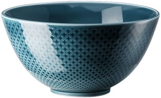 Салатник 15  см Rosenthal  Junto арт.10540-405202-15215 Салатник 15  см Rosenthal  Junto арт.10540-405202-15215