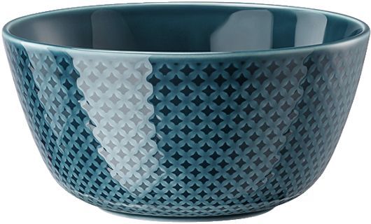 Салатник  14  см Rosenthal  Junto арт.10540-405202-15454 Салатник  14  см Rosenthal  Junto арт.10540-405202-15454