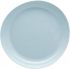 Тарелка  глубокая 33  см Rosenthal  Junto арт.10540-405204-10363