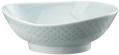 Салатник 12  см Rosenthal  Junto арт.10540-405204-10560 Салатник 12  см Rosenthal  Junto арт.10540-405204-10560