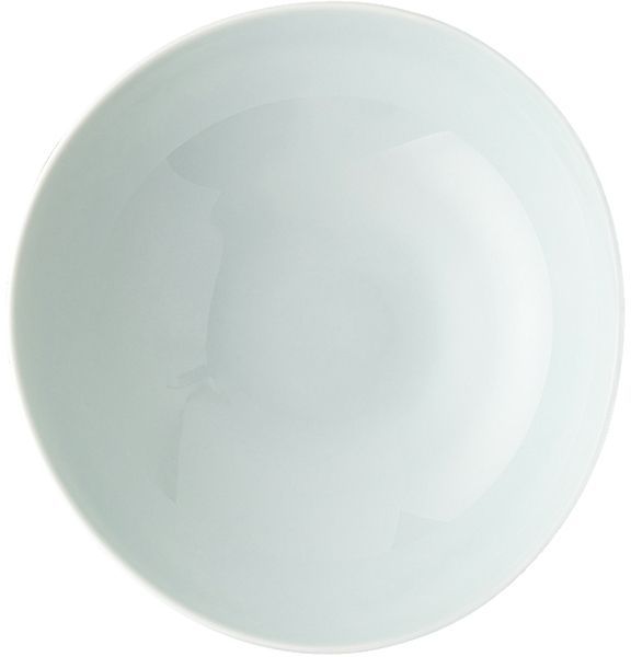 Салатник 15  см Rosenthal  Junto арт.10540-405204-10564