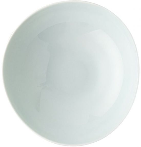 Салатник 15  см Rosenthal  Junto арт.10540-405204-10564 Салатник 15  см Rosenthal  Junto арт.10540-405204-10564