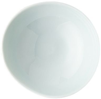 Салатник 10  см Rosenthal  Junto арт.10540-405204-10565 Салатник 10  см Rosenthal  Junto арт.10540-405204-10565