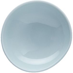 Салатник 8  см Rosenthal  Junto арт.10540-405204-10566 Салатник 8  см Rosenthal  Junto арт.10540-405204-10566