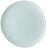 Тарелка  22  см Rosenthal  Junto арт.10540-405204-10862