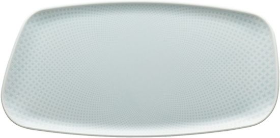 Блюдо 30x15  см Rosenthal  Junto арт.10540-405204-12437 Блюдо 30x15  см Rosenthal  Junto арт.10540-405204-12437