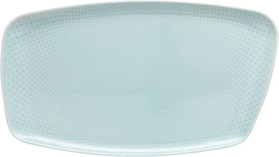 Блюдо 36x21  см Rosenthal  Junto арт.10540-405204-12439 Блюдо 36x21  см Rosenthal  Junto арт.10540-405204-12439