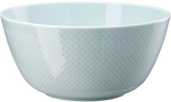 Салатник 22  см Rosenthal  Junto арт.10540-405204-13322 Салатник 22  см Rosenthal  Junto арт.10540-405204-13322