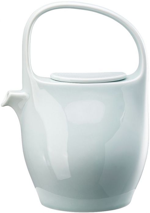 Чайник 3 Rosenthal  Junto арт.10540-405204-14230 Чайник 3 Rosenthal  Junto арт.10540-405204-14230