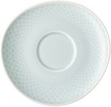 Блюдце для чашки под эспрессо  Rosenthal  Junto арт.10540-405204-14716