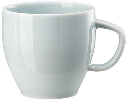 Чашка кофе/ чай 4 высокая Rosenthal  Junto арт.10540-405204-14742