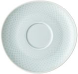 Блюдце Rosenthal  Junto арт.10540-405204-14771