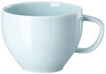 Чашка  Rosenthal  Junto арт.10540-405204-14772