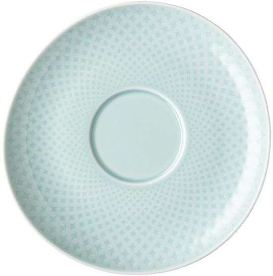 Блюдце Rosenthal  Junto арт.10540-405204-14851 Блюдце Rosenthal  Junto арт.10540-405204-14851