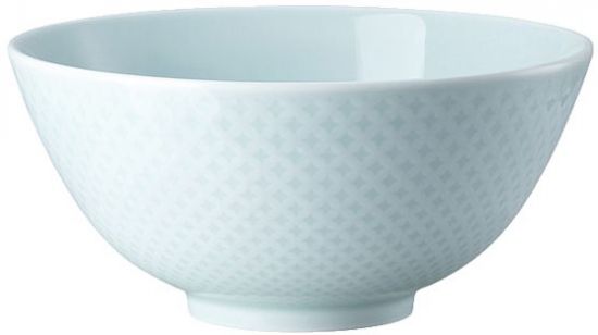 Салатник 14  см Rosenthal  Junto арт.10540-405204-15214 Салатник 14  см Rosenthal  Junto арт.10540-405204-15214