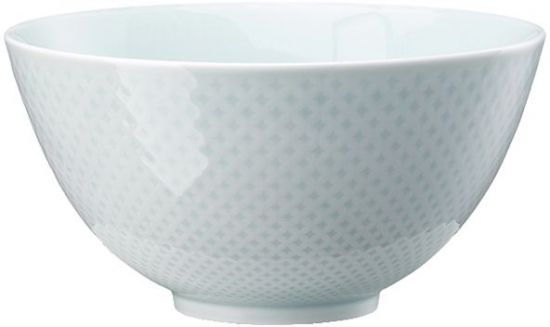 Салатник 15  см Rosenthal  Junto арт.10540-405204-15215 Салатник 15  см Rosenthal  Junto арт.10540-405204-15215