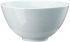 Салатник 15  см Rosenthal  Junto арт.10540-405204-15215