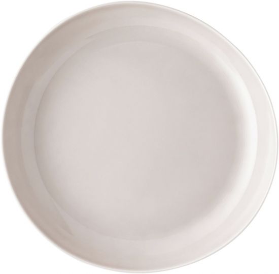 Тарелка  глубокая 33  см Rosenthal  Junto арт.10540-405207-10363 Тарелка  глубокая 33  см Rosenthal  Junto арт.10540-405207-10363