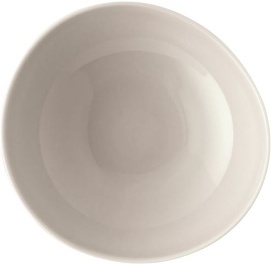 Салатник 15  см Rosenthal  Junto арт.10540-405207-10564 Салатник 15  см Rosenthal  Junto арт.10540-405207-10564