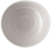 Салатник 10  см Rosenthal  Junto арт.10540-405207-10565 Салатник 10  см Rosenthal  Junto арт.10540-405207-10565