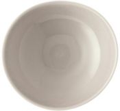 Салатник 10  см Rosenthal  Junto арт.10540-405207-10565 Салатник 10  см Rosenthal  Junto арт.10540-405207-10565