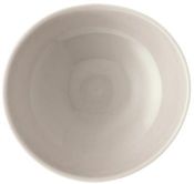 Салатник 10  см Rosenthal  Junto арт.10540-405207-10565 Салатник 10  см Rosenthal  Junto арт.10540-405207-10565