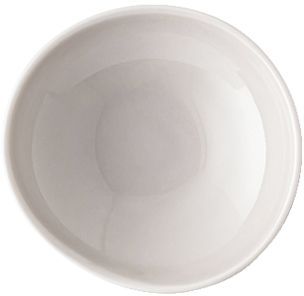 Салатник 8  см Rosenthal  Junto арт.10540-405207-10566 Салатник 8  см Rosenthal  Junto арт.10540-405207-10566