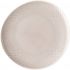 Тарелка  22  см Rosenthal  Junto арт.10540-405207-10862