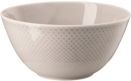 Салатник 19  см Rosenthal  Junto арт.10540-405207-13319 Салатник 19  см Rosenthal  Junto арт.10540-405207-13319