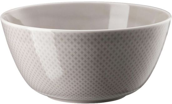 Салатник 22  см Rosenthal  Junto арт.10540-405207-13322 Салатник 22  см Rosenthal  Junto арт.10540-405207-13322