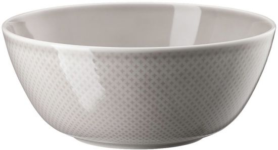 Салатник 26  см Rosenthal  Junto арт.10540-405207-13326 Салатник 26  см Rosenthal  Junto арт.10540-405207-13326