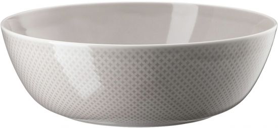 Салатник 33  см Rosenthal  Junto арт.10540-405207-13333 Салатник 33  см Rosenthal  Junto арт.10540-405207-13333