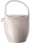 Чайник 3 Rosenthal  Junto арт.10540-405207-14230 Чайник 3 Rosenthal  Junto арт.10540-405207-14230