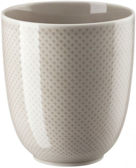 Стакан фарфоровый Rosenthal  Junto арт.10540-405207-14523 Стакан фарфоровый Rosenthal  Junto арт.10540-405207-14523