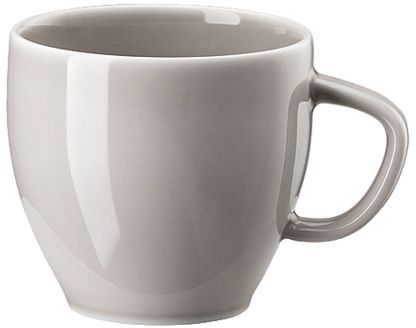 Чашка кофе/ чай 4 высокая Rosenthal  Junto арт.10540-405207-14742