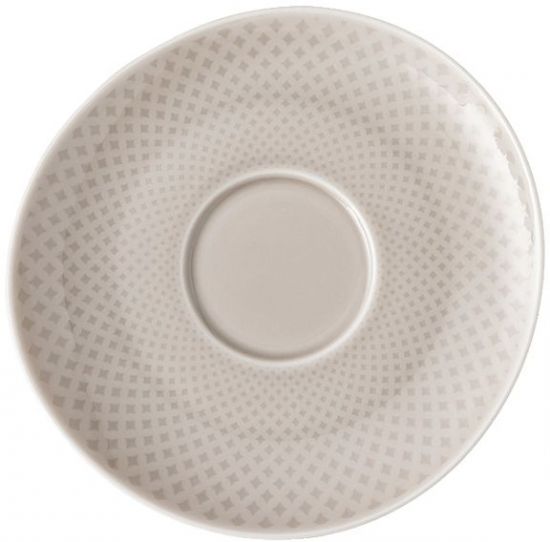 Блюдце Rosenthal  Junto арт.10540-405207-14771 Блюдце Rosenthal  Junto арт.10540-405207-14771