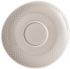 Блюдце Rosenthal  Junto арт.10540-405207-14771