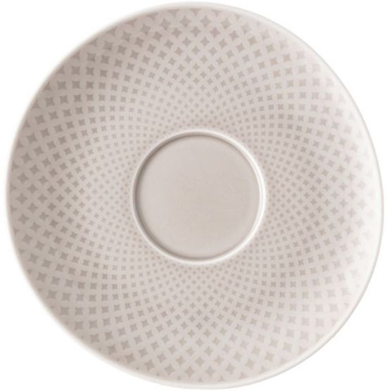 Блюдце Rosenthal  Junto арт.10540-405207-14851 Блюдце Rosenthal  Junto арт.10540-405207-14851